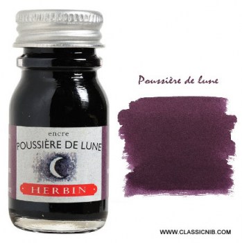 10 ML Swatch Poussiers De Lune 48